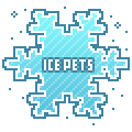 IcePets.Com